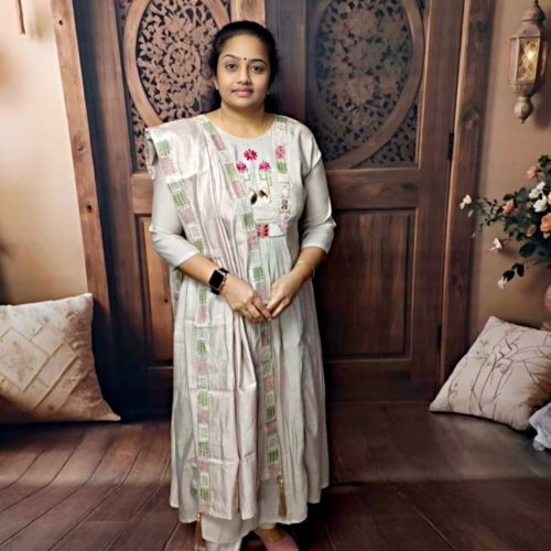 c792c881-4893-401e-9888-382f2bcc2a3c